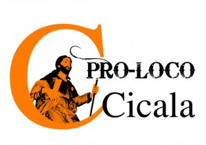 Pro_Loco
